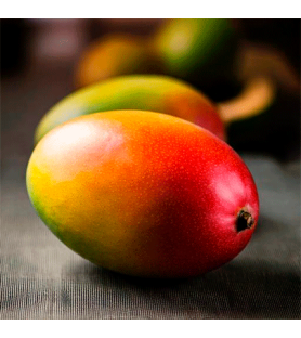 Alphonso Mango flavour Oilsoluble